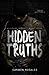 Hidden Truths (Hillside Kings #4)