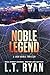 Noble Legend