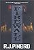 Firewall
