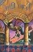 Harry Potter and the Sorcerer's Stone by J.K. Rowling