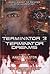 Terminator 3: Terminator Dreams