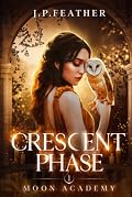 Crescent Phase