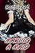 Making A Maid (Tasha's New Friend Book 19)