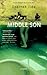 Middle Son  by Deborah Iida