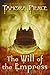 The Will Of The Empress