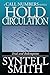 Hold Circulation - A Call N...