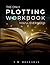 The Only Plotting Workbook ...