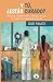 Y TÚ, ¿ESTÁS CURADO?: Aprende a amar la vida, aunque la vida te cambie las reglas del juego (Spanish Edition)