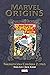 Fantastyczna Czwórka 2 (1962) (Marvel Origins, #5)