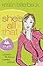 She's All That by Kristin Billerbeck