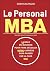 Le personal MBA (French Edition)