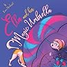 Ella and her Magic Umbrella
