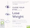 Close Your Eyes, ...