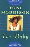 Tar Baby