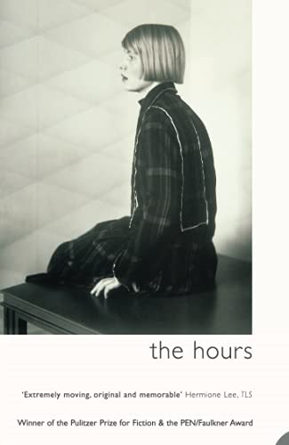 The Hours