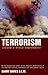 Terrorism: Inside a World Phenomenon