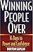 Winning People Over: 14 Day...