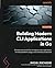 Building Modern CLI Applications in Go: Develop next-level CLIs to improve user experience, increase platform usage, and maximize production
