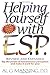 Helping Yourself With Esp