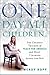 One Day, All Children... by Wendy Kopp