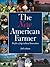 The New American Farmer: Pr...