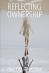 Reflecting Ownership
