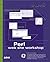 Perl Web Site Workshop