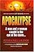 Apocalypse