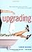 Upgrading