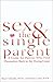 Sex and the Single Parent