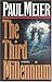 The Third Millenium