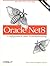 Oracle Net8: Configuration ...