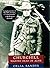 Churchill: Wanted Dead or Alive