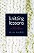 Knitting Lessons