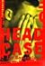 Head Case: A Novel