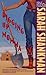DIGGING UP MOMMA (Samantha Adams Mystery)