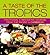 Taste of the Tropics: Tradi...
