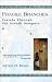 Fragile Branches: Travels t...