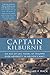 Captain Kilburnie: An Age-o...