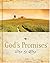 God's Promises Day by Day