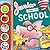 Junior Goes to School: A Sp...