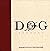 Dog Stories by Chronicle Books Staff