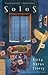 Solos