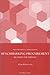 Benchmarking Procurement: Measures for Surivial