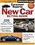 New Car Buying Guide 2004