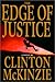 The Edge of Justice