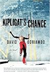 Kipligat's Chance...