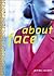 About Face: A Bill Damen My...