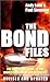 The Bond Files