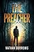 The Preacher (The Preacher ...